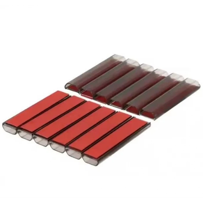 FPV Kablo Koruma Kanalı