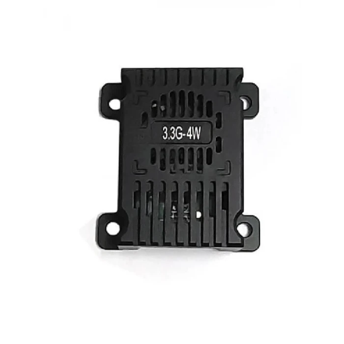 FPV VRX 3.3G - FPV Drone Video Alıcı Modül