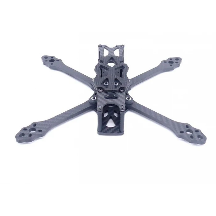 Freestyle Steele5 5 220mm FPV Drone Frame