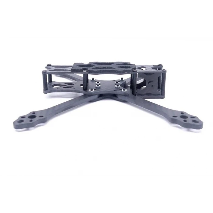 Freestyle Steele5 5 220mm FPV Drone Frame