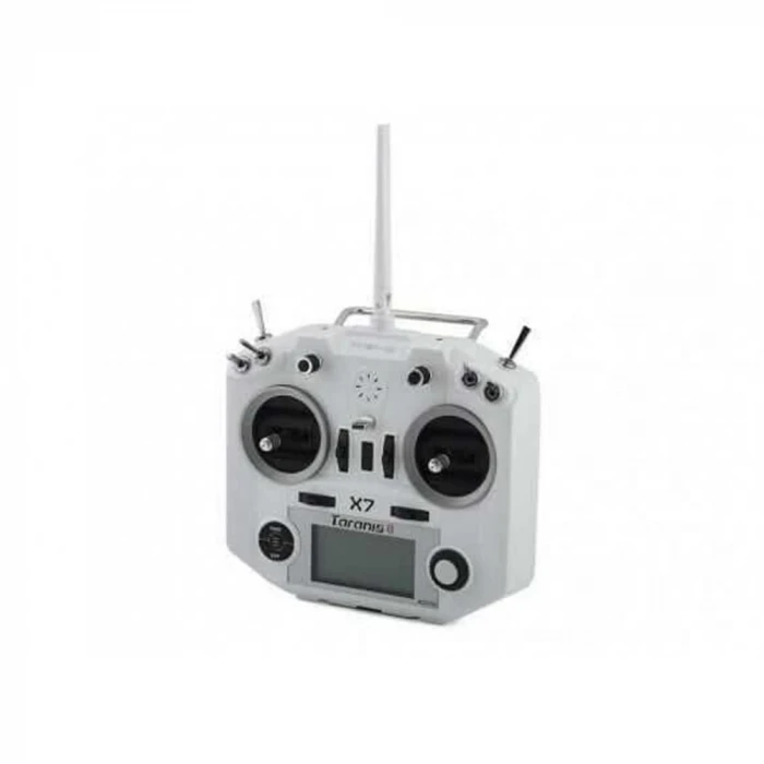 Frsky Taranis Q X7 16 Kanal Kumanda