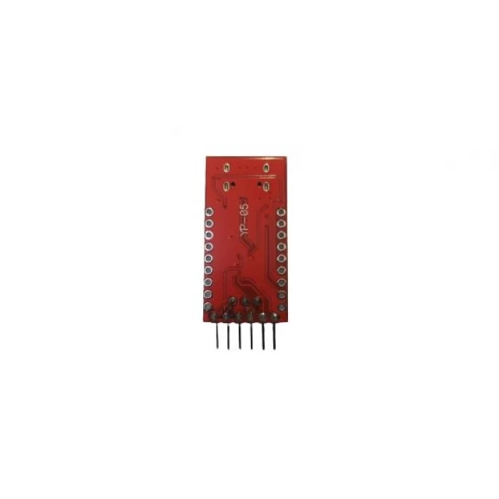 FT232RL USB TTL Type-C Seri UART Dönüştürücü FTDI