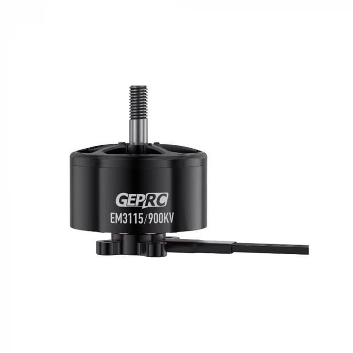 Geprc Em3115 900Kv Fırçasız Drone Motoru