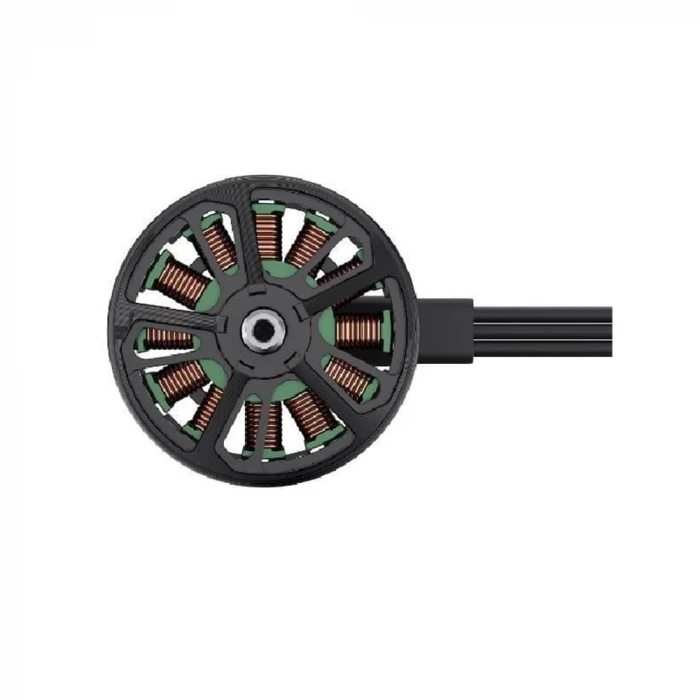 Geprc Em3115 900Kv Fırçasız Drone Motoru
