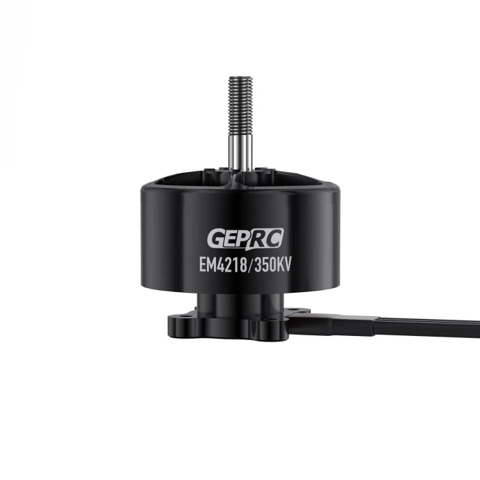 GEPRC EM4218 350KV 13-15 Uzun Menzil FPV Drone Motoru