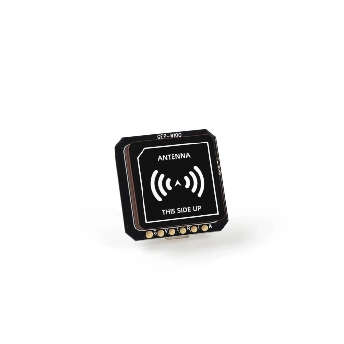 GEPRC M10Q Gps Modülü