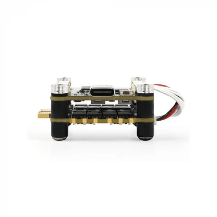 Geprc Taker F405 Bls 50A Stack Uçuş Kontrol Kartı