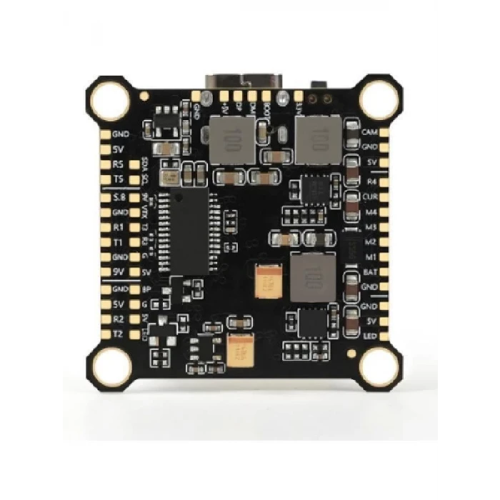 GEPRC TAKER F405 BLS 50A STACK Uçuş Kontrol Kartı