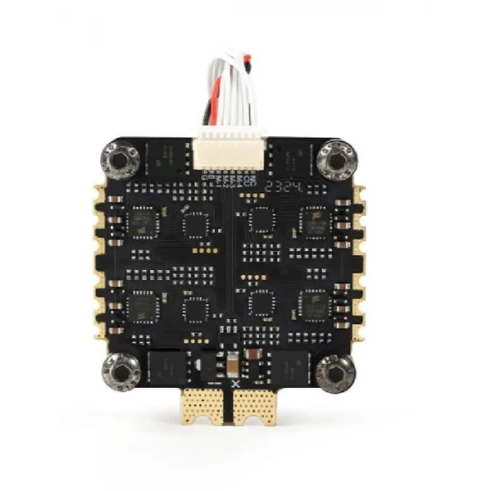 GEPRC TAKER F405 BLS 50A STACK Uçuş Kontrol Kartı