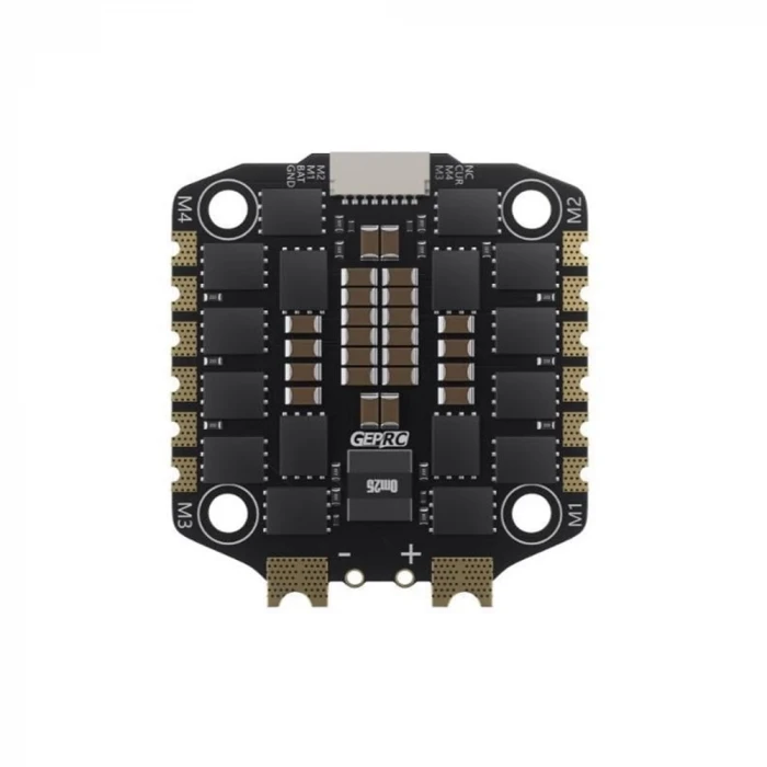Geprc Taker F405 Bls 60A V2 Stack Uçuş Kontrol Kar