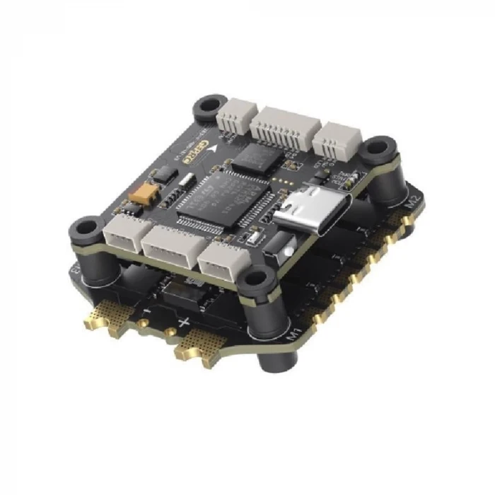 Geprc Taker F405 Bls 60A V2 Stack Uçuş Kontrol Kar