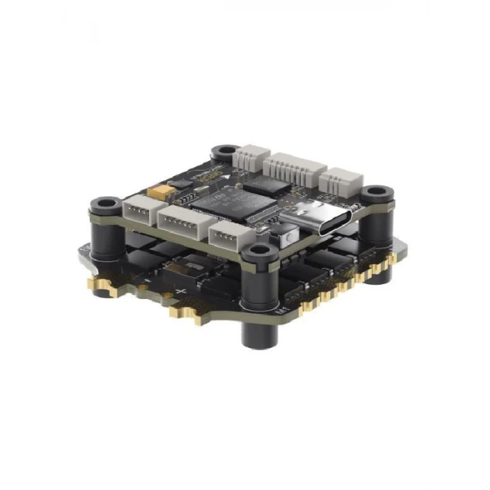 GEPRC TAKER F405 BLS 60A V2 STACK Uçuş Kontrol Kartı