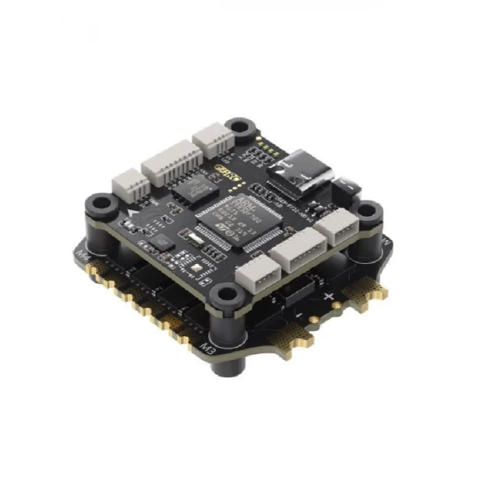 GEPRC Taker F722 65A v2 Stack - Uçuş Kontrol Kartı