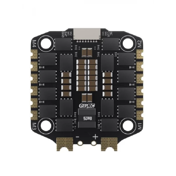 GEPRC Taker F722 65A v2 Stack - Uçuş Kontrol Kartı