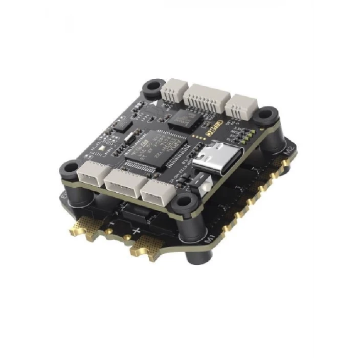 GEPRC Taker F722 65A v2 Stack - Uçuş Kontrol Kartı