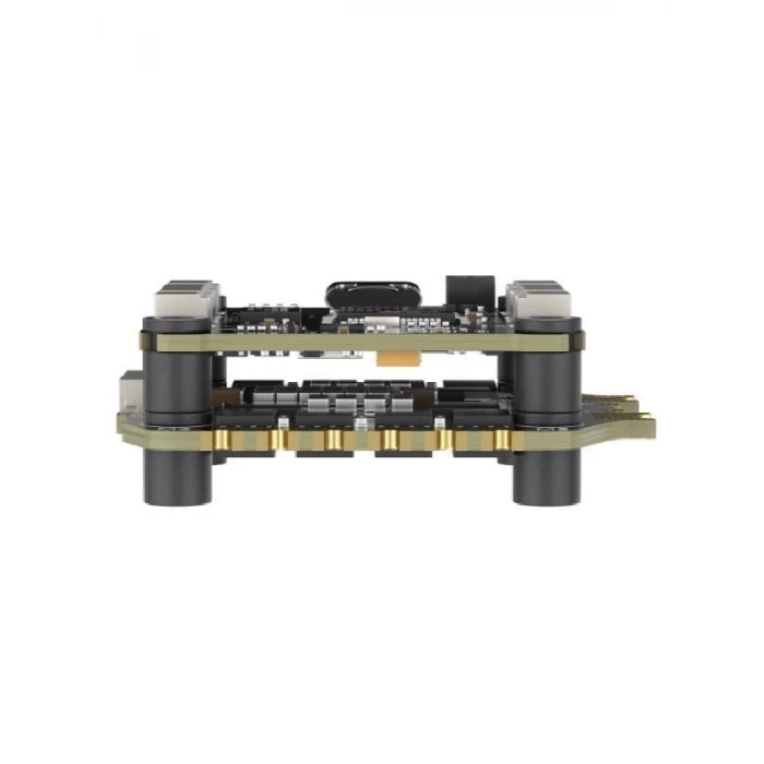 GEPRC Taker F722 65A v2 Stack - Uçuş Kontrol Kartı