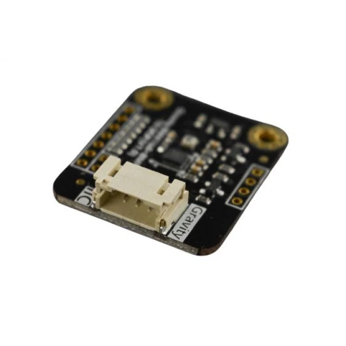 GRAVİTY BMX160 + BMP388  10 DOF SENSÖR