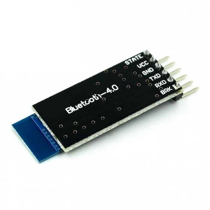 HM10 CC2541 Bluetooth 4.0 Serial Modül Kartı - HM-10