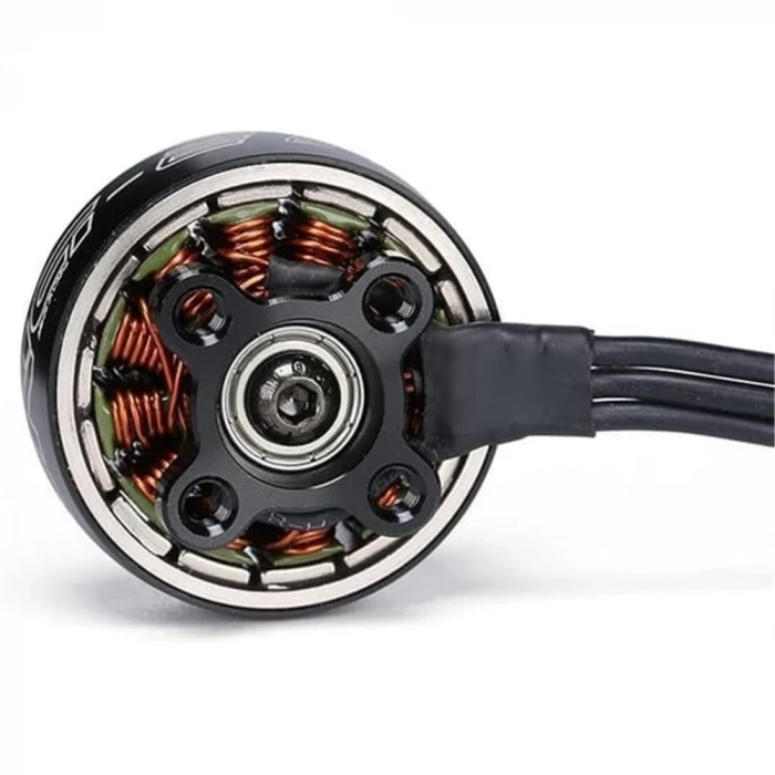 İflight Xıng 2207 Drone Motoru