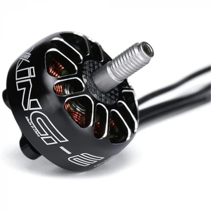 İflight Xıng 2207 Drone Motoru