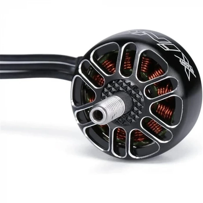 İflight Xıng 2207 Drone Motoru