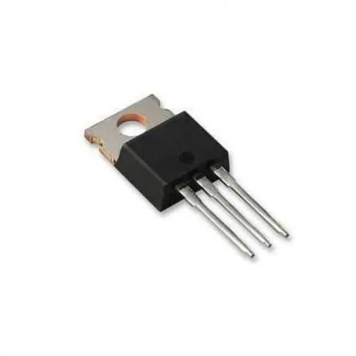 IRF540 MOSFET