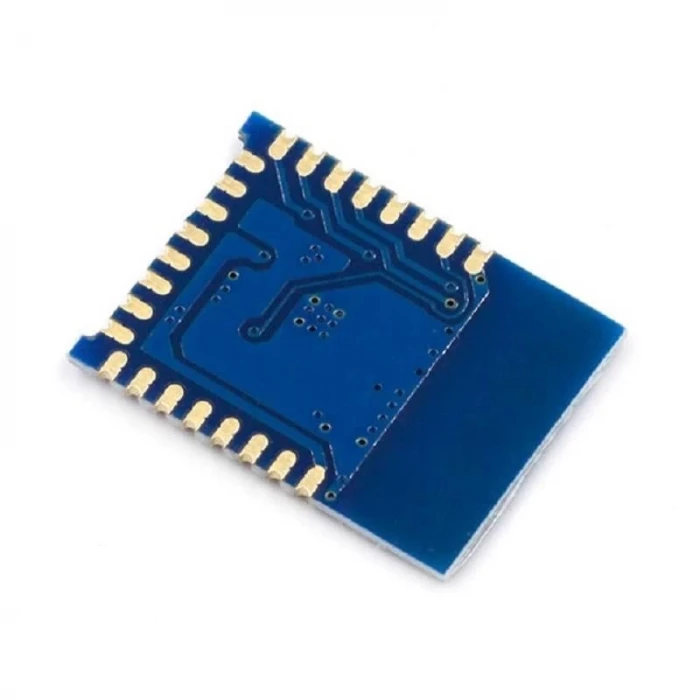 JDY-23 CC2541 Bluetooth 5.0 Düşük Enerjili Bluetooth Modül