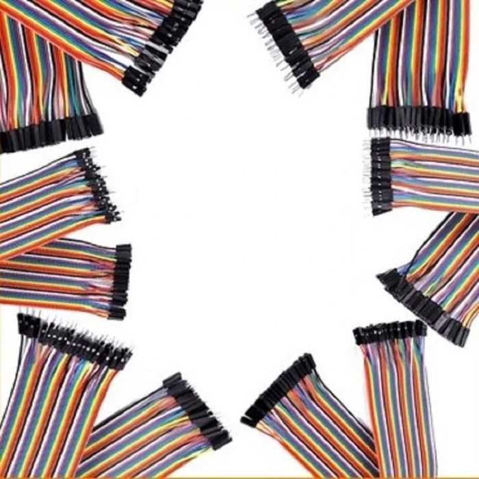 Jumper Seti - 240 ADET