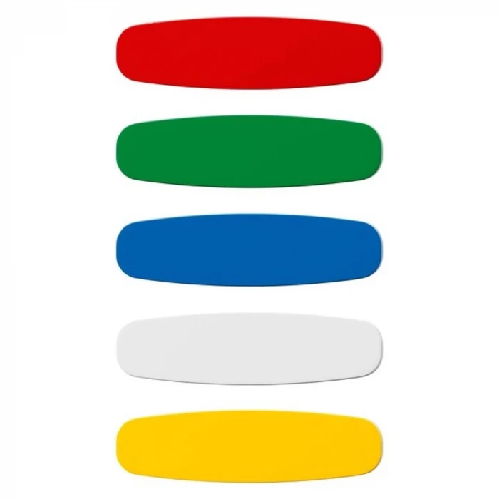 Lego Education Kodlama Treni