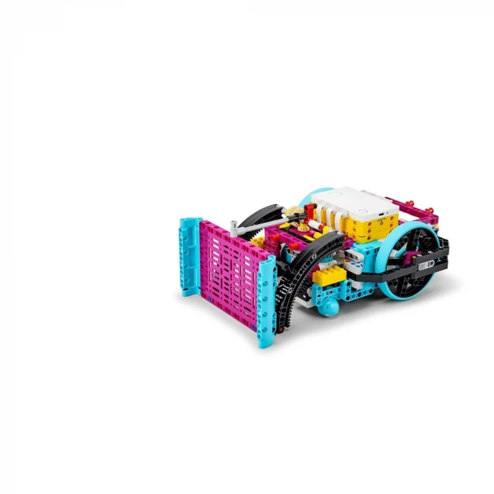 Lego Education Spıke Prime Eklenti Seti (Makerplate)