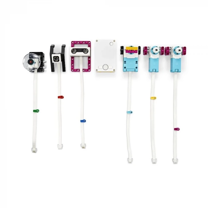 Lego Education Spıke Prime Set