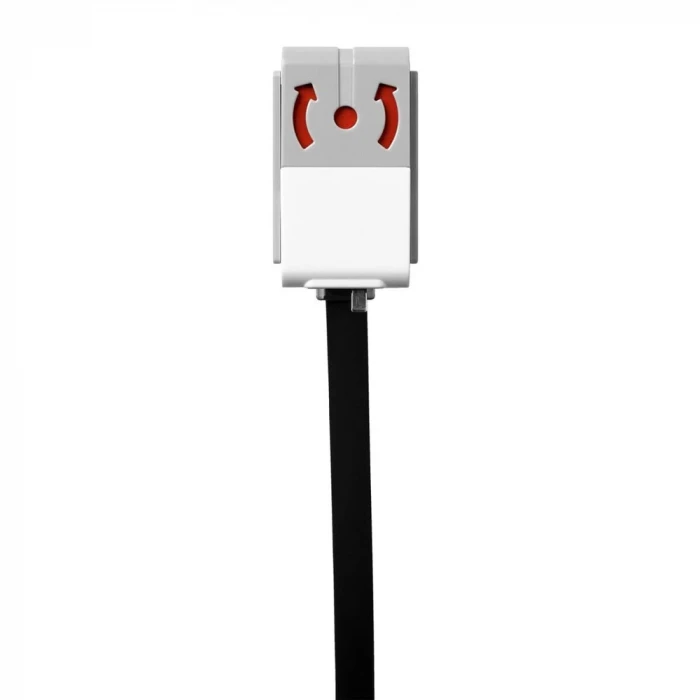 Lego Mındstorms Education Ev3 Jireskop Sensör