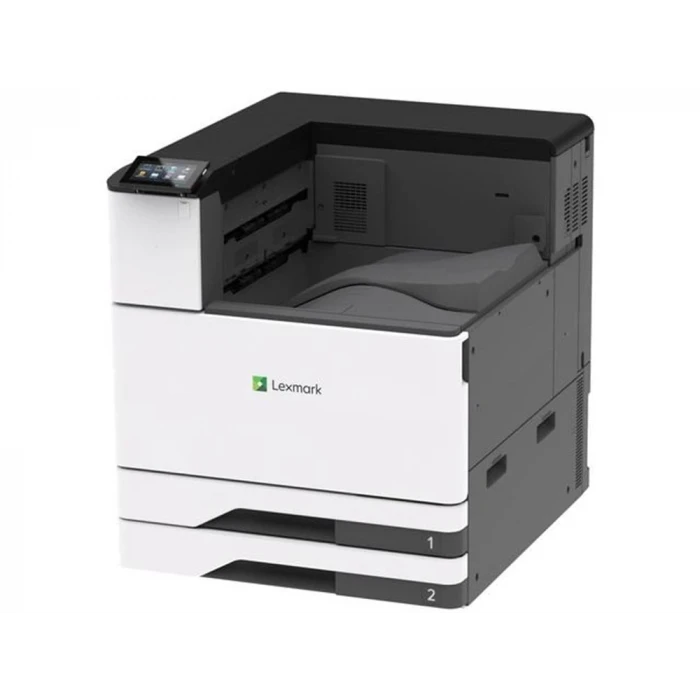 Lexmark CS943de Renkli Lazer Yazıcı