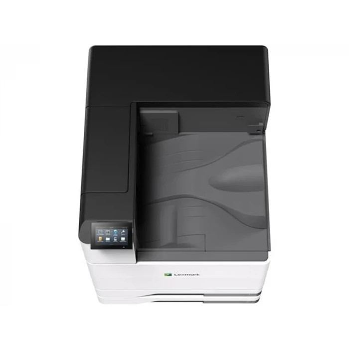 Lexmark CS943de Renkli Lazer Yazıcı