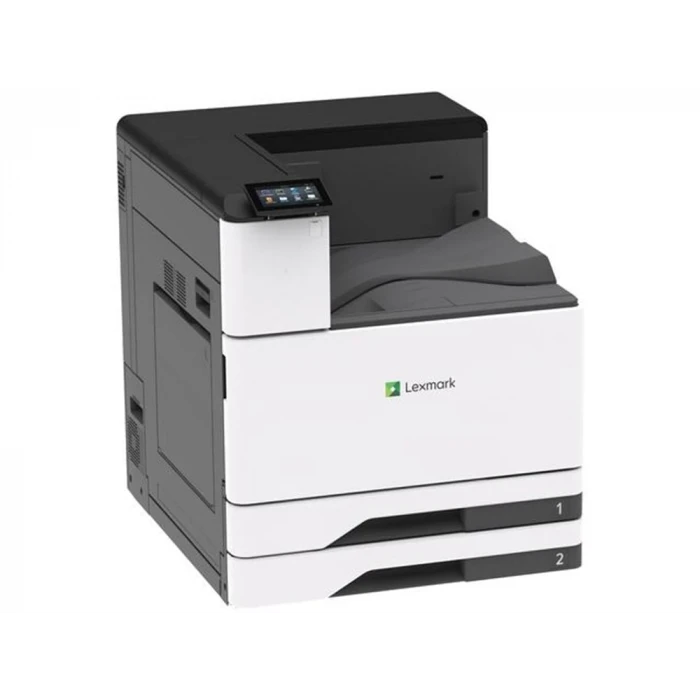 Lexmark CS943de Renkli Lazer Yazıcı
