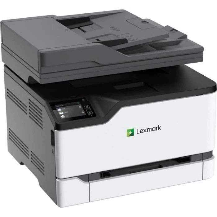 Lexmark CX331adwe Çok Fonksiyonlu Renkli Lazer Yazıcı