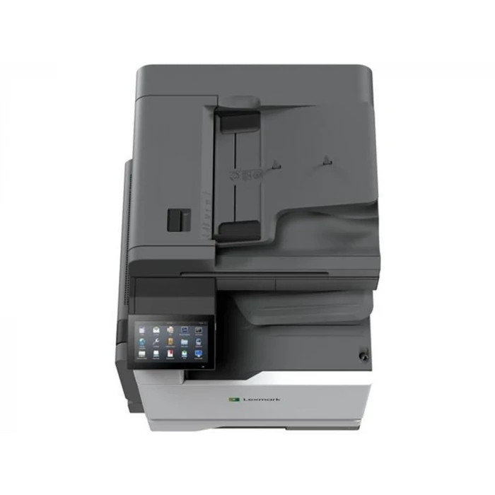 Lexmark CX931dse Çok Fonksiyonlu Renkli Lazer Yazıcı