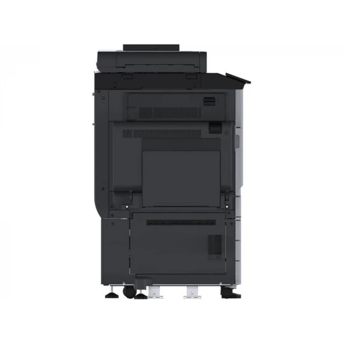 Lexmark CX931dtse Çok Fonksiyonlu Renkli Lazer Yazıcı