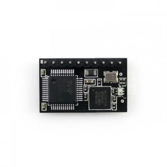 LPT100 WiFi Modülü