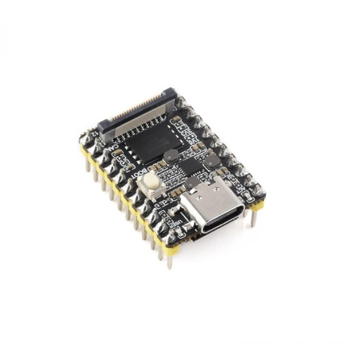 Luckfox Pico Mini RV1103 Linux Geliştirme Kartı