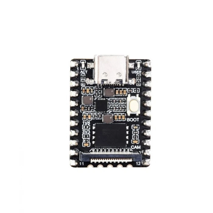 Luckfox Pico Mini RV1103 Linux Geliştirme Kartı