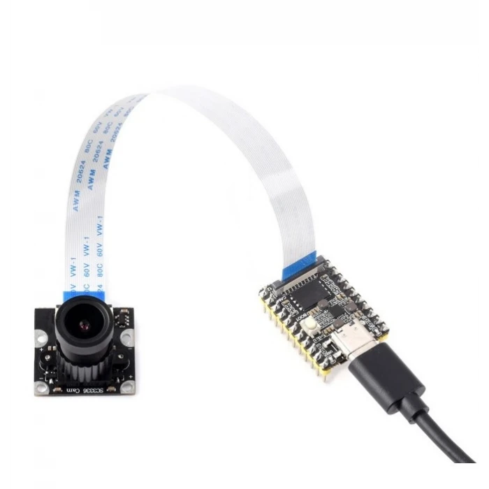 Luckfox Pico Mini RV1103 Linux Geliştirme Kartı