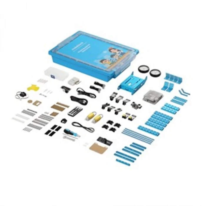 Makeblock Mbot Bluetooth Modülü