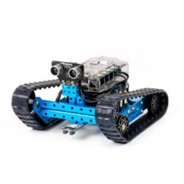 Makeblock Mbot Ranger - Bluetooth