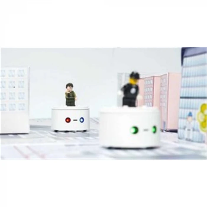 Matatalab Animasyon Eklenti Paketi