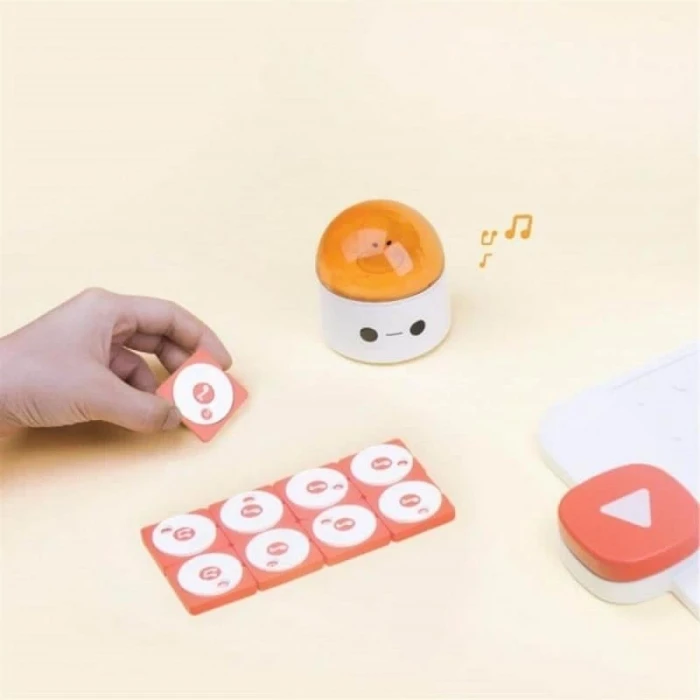 Matatalab Müzik Eklenti Paketi