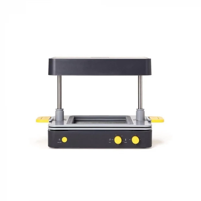 Mayku Formbox Masaüstü Vakum Makinesi