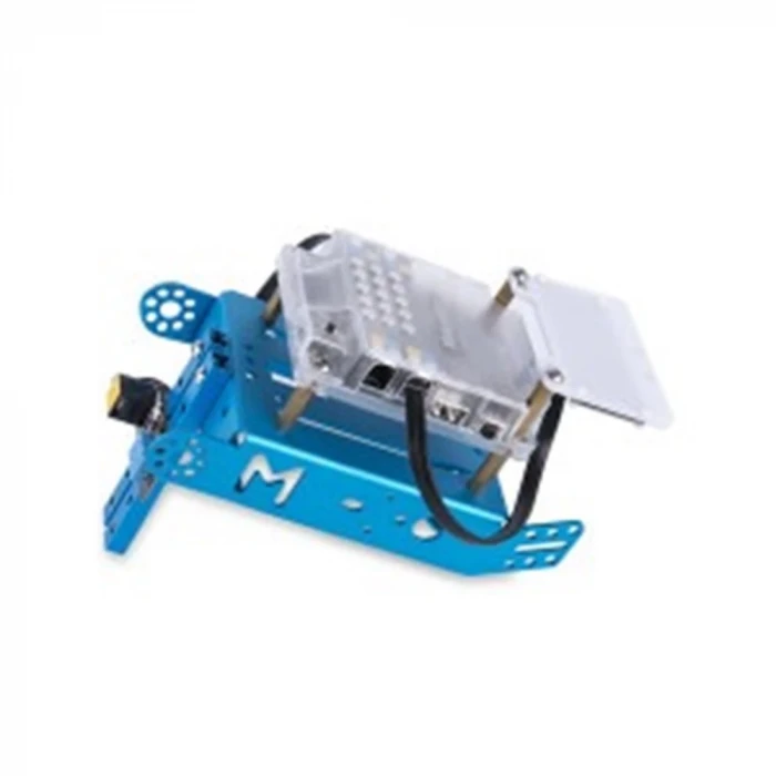 Mbot ve Mbot Ranger İçin Perception Gizmos Eklenti Paketi