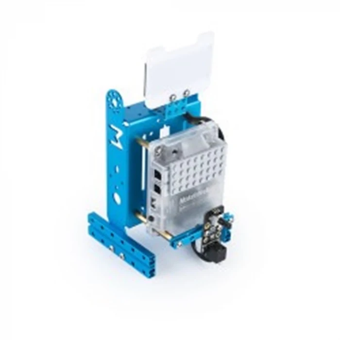 Mbot ve Mbot Ranger İçin Perception Gizmos Eklenti Paketi
