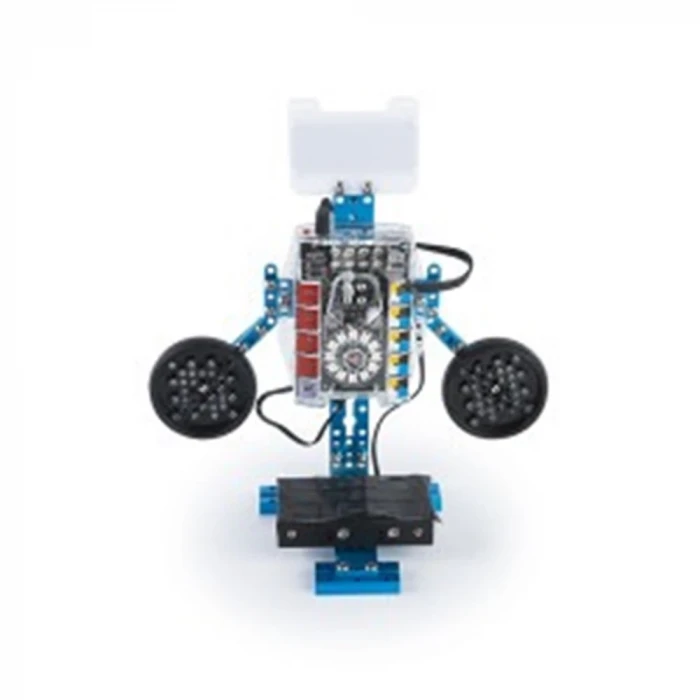 Mbot ve Mbot Ranger İçin Perception Gizmos Eklenti Paketi